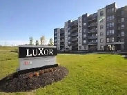 2 Bedroom Plus Den Corner unit image