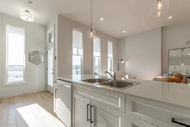 NEW Rental Units  Ellington Flats Starting  1550m image