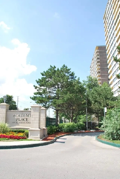 PRICE DROP MOVE IN INCENTIVE  15 MONTHS FREE RENT image