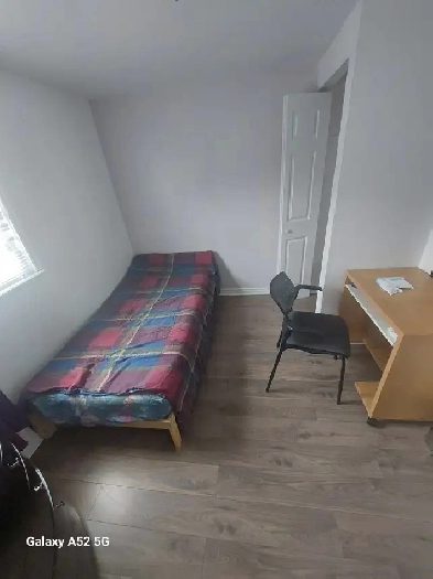 Room for Rent Single Tenant image