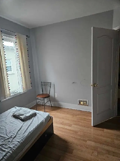 Private Room for Rent image