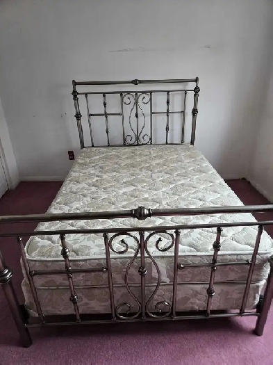 Room For Rent Image# 1