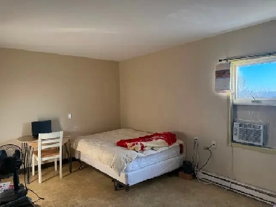 Room for share Image# 1