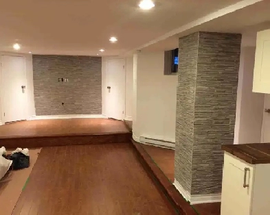 logement à louer Image# 1