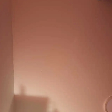 looking for a room mate.... Image# 1