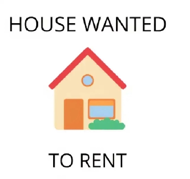 helping family ineed of home Image# 1