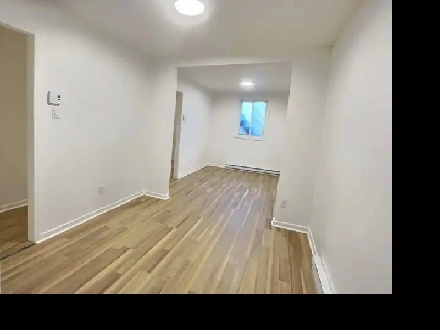 2 CH - 1 SDB - Montréal - $1,445 /mo Image# 1