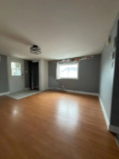 259 Argyle St, unit A, 3-bedroom apt in hse(1bath 1kt)SOUTH Image# 1