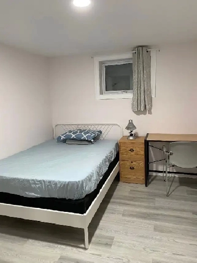 Room for rent Image# 1