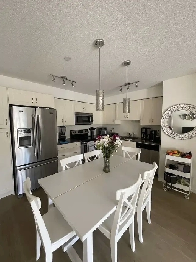 Room for Rent Image# 1