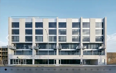 Sublet studio from Dec,19 2025 Image# 1