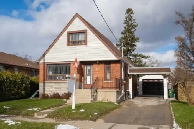 A basement apartment of two rooms for rent (two or three persons Image# 1