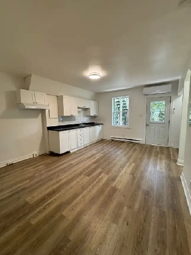 Logement 41/2 a Lachine Image# 1