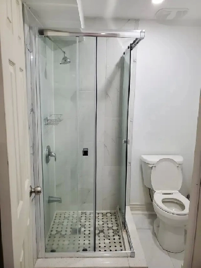 Studio 1 Bath Apartment Image# 1