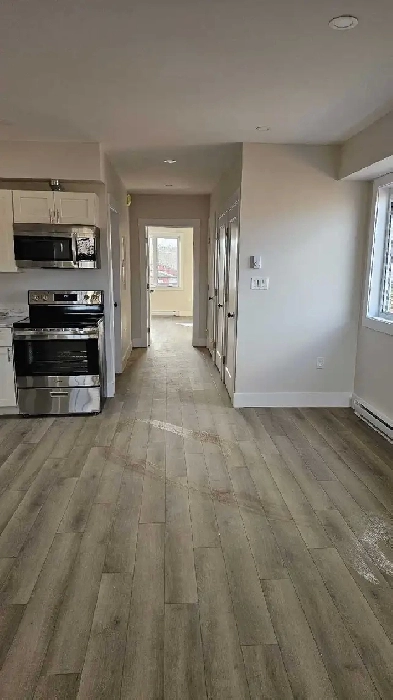 The Lofts on Lincoln - 1 Bed 1 Bath Image# 1