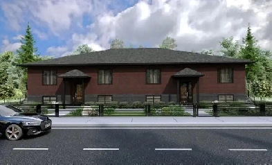 536 Concession Street Plantagenet Image# 1