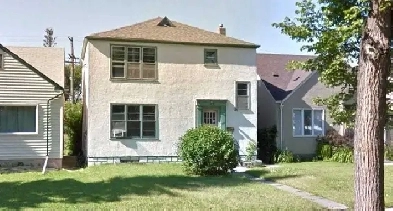 2BR Duplex Near HSC Image# 1