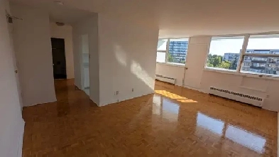 Norberry Residences 1-, 2-, and 3-bedroom Apartments Available Image# 1