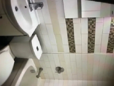 Nice one bedroom apartment for rent Image# 1