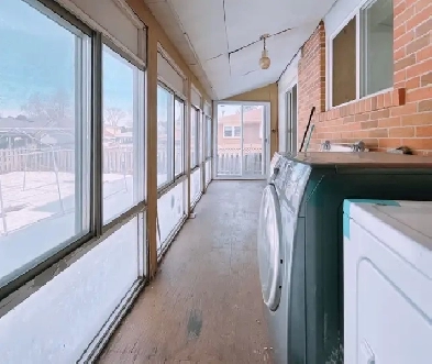 UTSC and Centennial College 3 rooms apartment for rental Image# 1