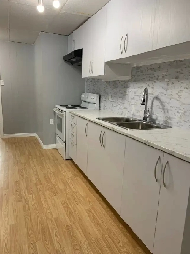 1 Large Bedroom Apartment for Rent Image# 1