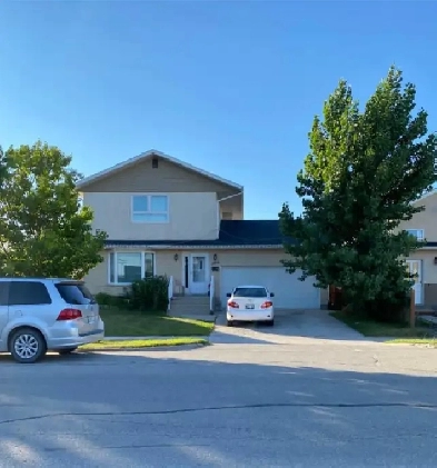 Room for rent – Fort Garry/Pembina Image# 1