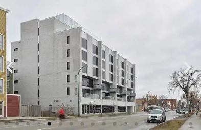 Sublet studio from Dec,19 2025 to August, 22 2026 Image# 1