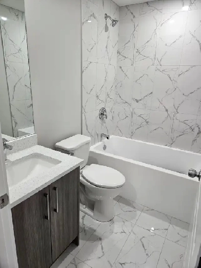 Corner Stone Basement for Rent Image# 1