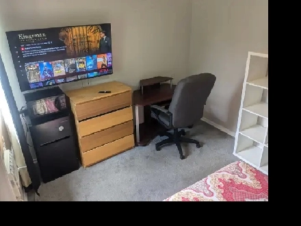 TWO MONTHS OF RENT FREE! (EFFECTIVE RENT IS $1000/MONTH) Image# 1