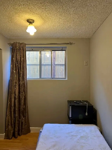 $675 for 1 shared@254 23Ave NE Image# 1