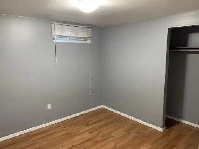 Rooms for Rent – Satoo Community (Edmonton) Image# 1