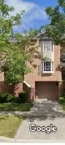 Rental property 8 Eli Shackleton Court Scarborough Image# 1