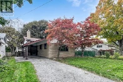 3 Bed, 1 Bath for Rent, with Private Laundry and Parking Image# 1