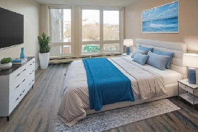 3569 Dutch Village Road - 2 Bed 2 Bath for Rent in Halifax Image# 1