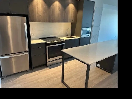 1-Bed Available! First Month's Rent Free! Image# 1