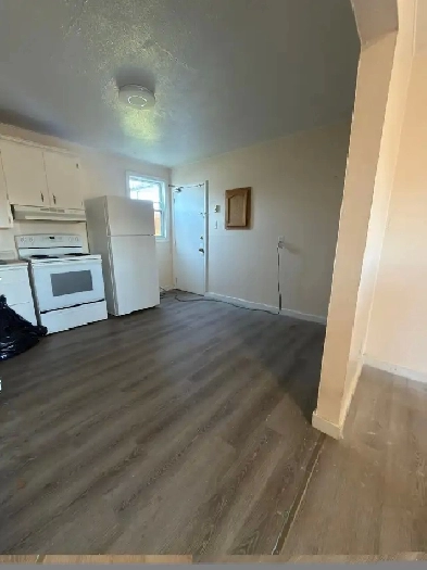 723Irvine St, Unit47, 2bedroom apt(1 bath 1 kt storey2)Northeast Image# 1