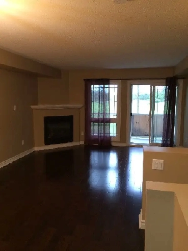 For Rent: Beautiful Executive Terrace home in Centrepointe Image# 1
