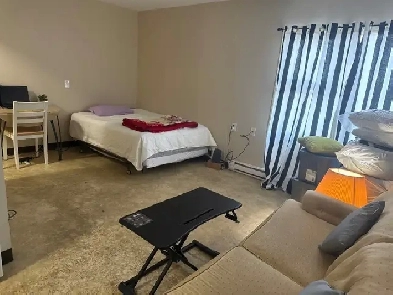 Looking to share room someone from India-Utilities included Image# 1