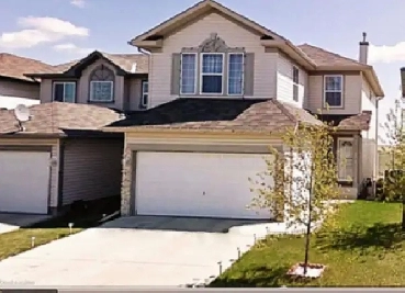 Walkout Basement studio suite in Taradale. Image# 1