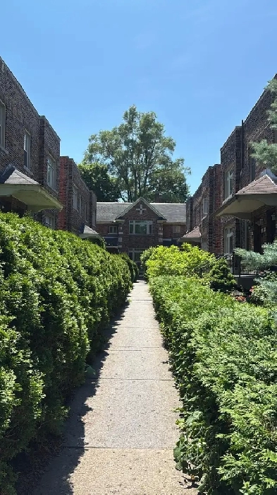 Reprise cession de bail TRES URGENT - chambre 760/mois Image# 1