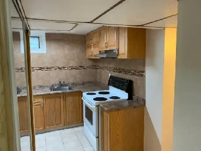 Rooms for Rent – Satoo Community (Edmonton) Image# 1