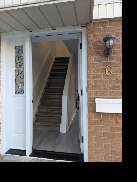 House for Rent Image# 1