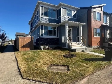 Beautiful 1bdrm 1bath Image# 1