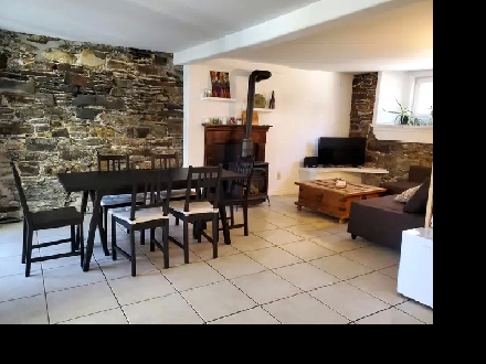 Bright 2 bedroom apartment downtown Halifax- available Feb 01 Image# 1