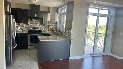 Two bedroom at Chateau Cartier for rent Image# 1