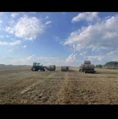 Land for sale SE 22-24-1E RM of Fisher Image# 1