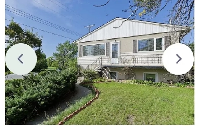 Two Bedroom Basement Suite   Single Garage Image# 1