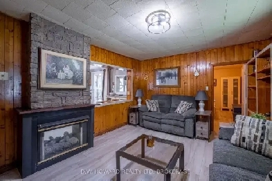 WINTER  SALE  BY OWNER Image# 1