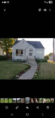 3 Bedroom House for Rent in St James Image# 1