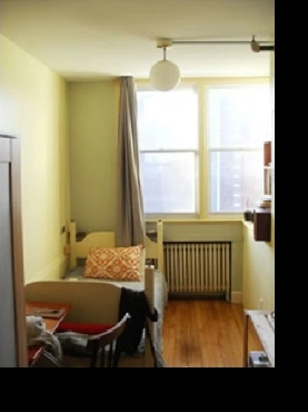 Chambre à louer Image# 1